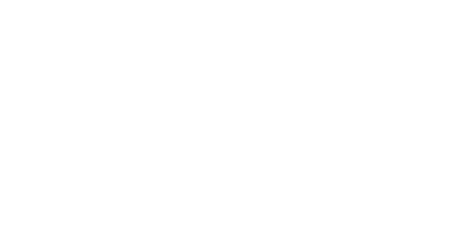 HelpRevenue logotipo